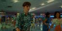 Filename=000_001_1777.jpeg
Filesize=303KiB
Dimensions=1920x960
Date added=Apr 19, 2026 000_001_1777.jpeg