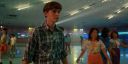 Filename=000_001_1778.jpeg
Filesize=314KiB
Dimensions=1920x960
Date added=Apr 19, 2026 000_001_1778.jpeg