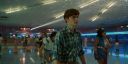 Filename=000_001_1779.jpeg
Filesize=214KiB
Dimensions=1920x960
Date added=Apr 19, 2026 000_001_1779.jpeg