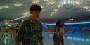 Filename=000_001_1780.jpeg
Filesize=347KiB
Dimensions=1920x960
Date added=Apr 19, 2026 000_001_1780.jpeg