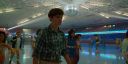Filename=000_001_1781.jpeg
Filesize=334KiB
Dimensions=1920x960
Date added=Apr 19, 2026 000_001_1781.jpeg