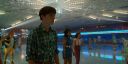 Filename=000_001_1782.jpeg
Filesize=228KiB
Dimensions=1920x960
Date added=Apr 19, 2026 000_001_1782.jpeg