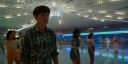 Filename=000_001_1783.jpeg
Filesize=336KiB
Dimensions=1920x960
Date added=Apr 19, 2026 000_001_1783.jpeg