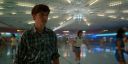Filename=000_001_1784.jpeg
Filesize=277KiB
Dimensions=1920x960
Date added=Apr 19, 2026 000_001_1784.jpeg