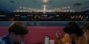 Filename=000_001_2489.jpeg
Filesize=302KiB
Dimensions=1920x960
Date added=Apr 19, 2026 000_001_2489.jpeg