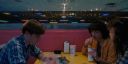 Filename=000_001_2490.jpeg
Filesize=230KiB
Dimensions=1920x960
Date added=Apr 19, 2026 000_001_2490.jpeg