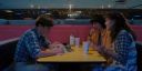 Filename=000_001_2492.jpeg
Filesize=350KiB
Dimensions=1920x960
Date added=Apr 19, 2026 000_001_2492.jpeg