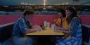 Filename=000_001_2493.jpeg
Filesize=287KiB
Dimensions=1920x960
Date added=Apr 19, 2026 000_001_2493.jpeg