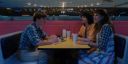 Filename=000_001_2494.jpeg
Filesize=379KiB
Dimensions=1920x960
Date added=Apr 19, 2026 000_001_2494.jpeg