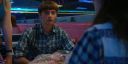 Filename=000_001_2499.jpeg
Filesize=268KiB
Dimensions=1920x960
Date added=Apr 19, 2026 000_001_2499.jpeg