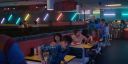 Filename=000_001_2534.jpeg
Filesize=337KiB
Dimensions=1920x960
Date added=Apr 19, 2026 000_001_2534.jpeg