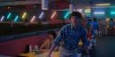 Filename=000_001_2535.jpeg
Filesize=268KiB
Dimensions=1920x960
Date added=Apr 19, 2026 000_001_2535.jpeg