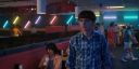 Filename=000_001_2537.jpeg
Filesize=354KiB
Dimensions=1920x960
Date added=Apr 19, 2026 000_001_2537.jpeg