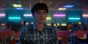 Filename=000_001_2554.jpeg
Filesize=314KiB
Dimensions=1920x960
Date added=Apr 19, 2026 000_001_2554.jpeg