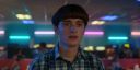 Filename=000_001_2560.jpeg
Filesize=280KiB
Dimensions=1920x960
Date added=Apr 19, 2026 000_001_2560.jpeg