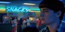 000_001_2562.jpeg