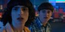 000_001_2589.jpeg