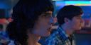 000_001_2621.jpeg