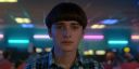 000_001_2694.jpeg