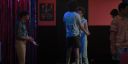 000_001_4134.jpeg