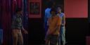 000_001_4135.jpeg