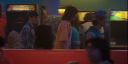 000_001_4144.jpeg