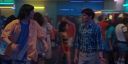 000_001_4148.jpeg