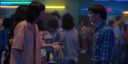 000_001_4154.jpeg