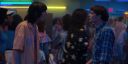 000_001_4155.jpeg