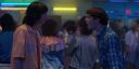 000_001_4159.jpeg