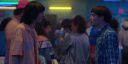 000_001_4162.jpeg