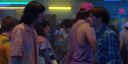 000_001_4163.jpeg