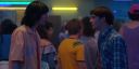 000_001_4164.jpeg