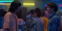 000_001_4167.jpeg