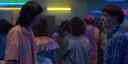 000_001_4168.jpeg