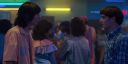 000_001_4169.jpeg