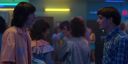 000_001_4170.jpeg
