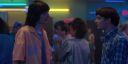 000_001_4171.jpeg