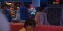 000_001_4173.jpeg