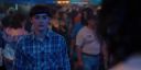 000_001_4178.jpeg