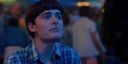 000_001_4188.jpeg