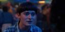 000_001_4191.jpeg