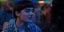 000_001_4193.jpeg