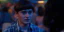 000_001_4202.jpeg