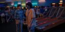 000_001_4224.jpeg