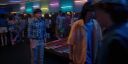 000_001_4225.jpeg
