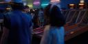 000_001_4226.jpeg
