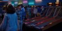 000_001_4227.jpeg