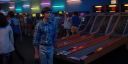 000_001_4228.jpeg