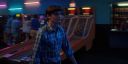 000_001_4229.jpeg